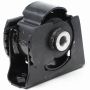 DEA MOUNTS A72029 Engine Mount