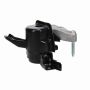 DEA MOUNTS A72030 Engine Mount