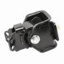 DEA MOUNTS A72033 Auto Trans Mount