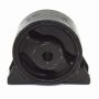 DEA MOUNTS A7207 Engine Mount