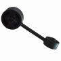 DEA MOUNTS A7208 Engine Torque Strut Mount