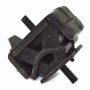DEA MOUNTS A7211 Engine Mount