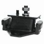 DEA MOUNTS A7213 Engine Mount