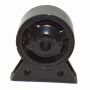 DEA MOUNTS A7217 Engine Mount