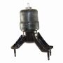 DEA MOUNTS A7219 Engine Mount