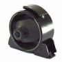 DEA MOUNTS A7220 Engine Mount