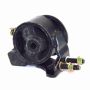 DEA MOUNTS A7222 Engine Mount