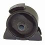 DEA MOUNTS A7224 Engine Mount
