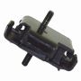 DEA MOUNTS A7225 Engine Mount