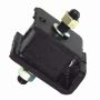 DEA MOUNTS A7231 Auto Trans Mount
