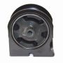 DEA MOUNTS A7233 Engine Mount