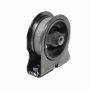 DEA MOUNTS A7235 Engine Mount