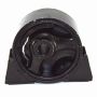 DEA MOUNTS A7237 Engine Mount