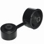 DEA MOUNTS A7238 Engine Torque Strut Mount