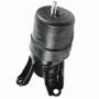 DEA MOUNTS A7241 Engine Mount