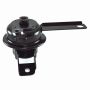DEA MOUNTS A7243 Engine Mount