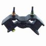 DEA MOUNTS A7244 Auto Trans Mount