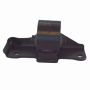 DEA MOUNTS A7245 Auto Trans Mount