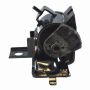 DEA MOUNTS A7248 Auto Trans Mount