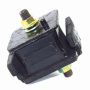 DEA MOUNTS A7251 Engine Mount