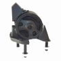 DEA MOUNTS A7254 Engine Mount