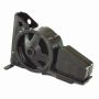 DEA MOUNTS A7256 Engine Mount