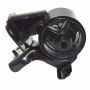 DEA MOUNTS A7258 Auto Trans Mount