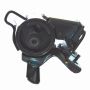 DEA MOUNTS A7259 Auto Trans Mount