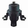 DEA MOUNTS A7261 Engine Mount