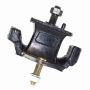 DEA MOUNTS A7263 Engine Mount