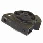 DEA MOUNTS A7264 Engine Mount