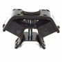 DEA MOUNTS A7267 Auto Trans Mount