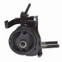 DEA MOUNTS A7268 Engine Mount