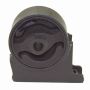 DEA MOUNTS A7270 Engine Mount