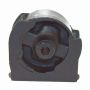 DEA MOUNTS A7271 Engine Mount