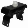 DEA MOUNTS A7274 Auto Trans Mount