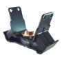 DEA MOUNTS A7275 Auto Trans Mount