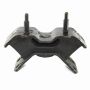 DEA MOUNTS A7276 Auto Trans Mount