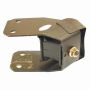 DEA MOUNTS A7277 Auto Trans Mount