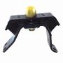 DEA MOUNTS A7279 Auto Trans Mount