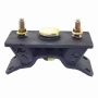 DEA MOUNTS A7280 Auto Trans Mount