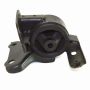 DEA MOUNTS A7282 Auto Trans Mount