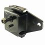 DEA MOUNTS A7283 Engine Mount