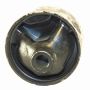 DEA MOUNTS A7285 Auto Trans Mount Bushing