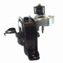 DEA MOUNTS A7288 Engine Mount