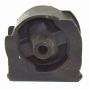 DEA MOUNTS A7289 Engine Mount