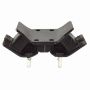 DEA MOUNTS A7294 Auto Trans Mount