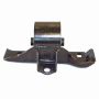 DEA MOUNTS A7295 Auto Trans Mount