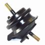 DEA MOUNTS A7296 Engine Mount