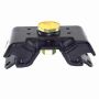 DEA MOUNTS A7298 Auto Trans Mount